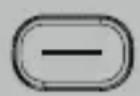 Fysic FX8035 Duo - NUMBER OF RINGTONES: - 3