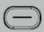 Fysic FX8035 Duo - NUMBER OF RINGTONES: - 1
