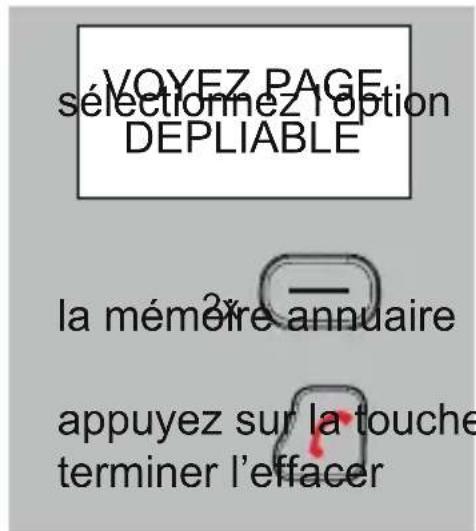 Fysic FX8035 Duo - EFFACER TOUT : - 1