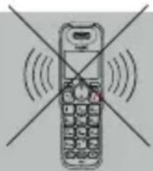 Fysic FX8035 Duo - VOM ANRUFBEANTWORTER ÜBERNEHMEN: - 1