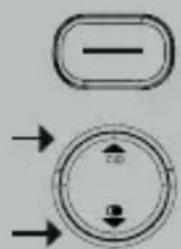 Fysic FX8035 Duo - DIALLING NUMBERS: - 3