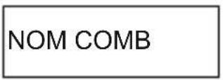 Fysic FX8035 Duo - NOM COMBINE : - 3