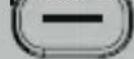 Fysic FX8035 Duo - TEXTD'ANNONCE: - 3