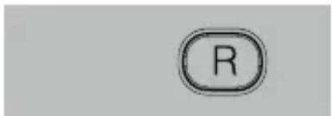 Fysic FX8035 Duo - R/FLASH-FUNKTION: - 1