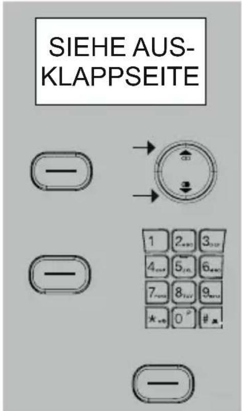 Fysic FX8035 Duo - REGISTERING: - 1