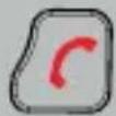 Fysic FX8035 Duo - HANDSET NAME: - 5