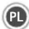 Polisport Bubbly Mini - INNHOILDSFORTEGNELSE - 1