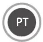 Polisport Bubbly Mini - DEMANDES DE GARANTIE - 1