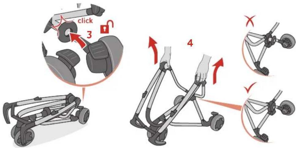 QUINNY Zapp Flex - 4