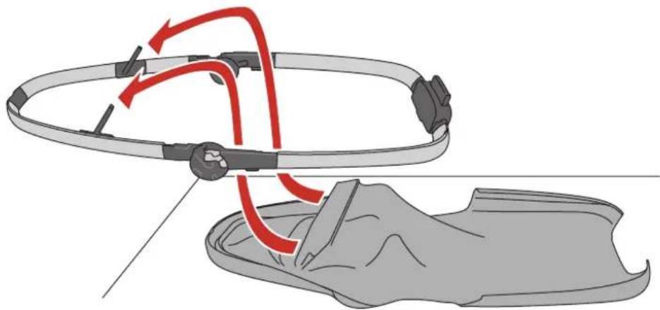 QUINNY Zapp Flex - 1
