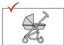 QUINNY Zapp Flex Plus - UTILISATION - 48