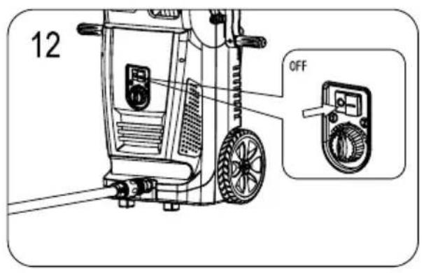 STERWINS 150 C EPW - ES - 12