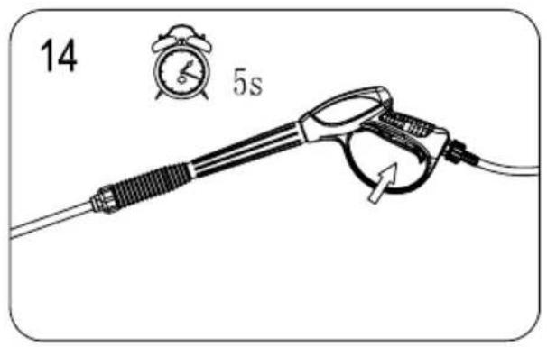 STERWINS 150 C EPW - ES - 14