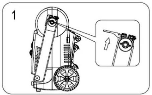 STERWINS 150 C EPW - ES - 1