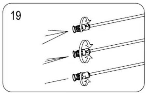 STERWINS 150 C EPW - ES - 19