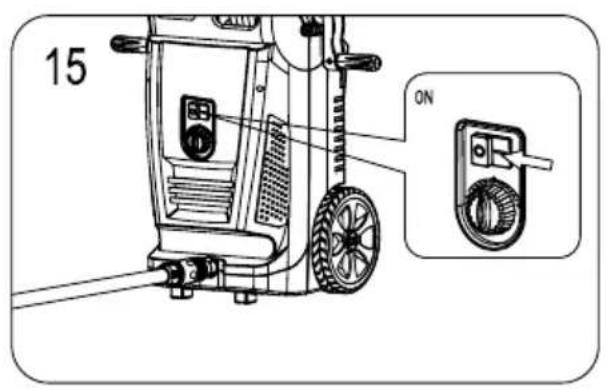 STERWINS 150 C EPW - ES - 15