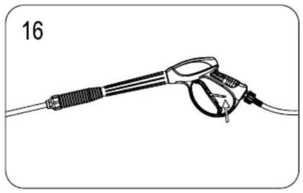 STERWINS 150 C EPW - ES - 16