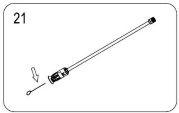STERWINS 150 C EPW - ES - 21