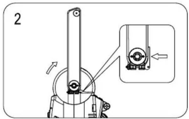 STERWINS 150 C EPW - ES - 2