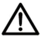 STERWINS 150 C EPW - IMPORTANT! - 2