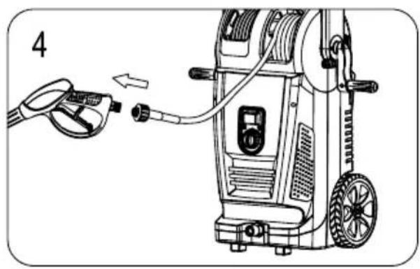 STERWINS 150 C EPW - ES - 4