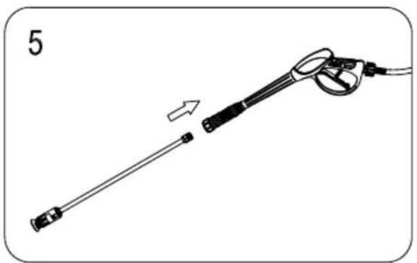STERWINS 150 C EPW - ES - 5