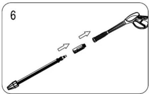 STERWINS 150 C EPW - ES - 6