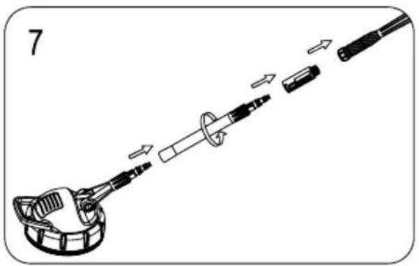STERWINS 150 C EPW - ES - 7