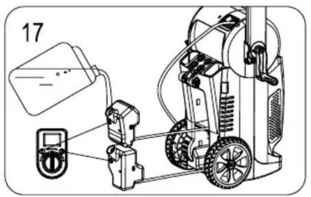 STERWINS 150 C EPW - ES - 17