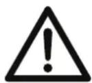 STERWINS 135 EPW - IMPORTANT! - 2