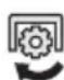 SOLO 4236PA - Embrayage de lame(en option) - 1