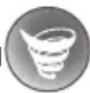 HOTPOINT-ARISTON HS MR 4A ZO UK - OuHHeHH KOHTeHepa JnJ CmTT - 1