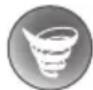 HOTPOINT-ARISTON HS MR 4A ZO UK - OuHnHnHnHnHnHnHnHnHnHnHnHnHnHnHnHnHnHnHnHnHnHnHnHnHnHnHnHnHnHnHnHnHnHnHnHnHnHnHnHnHnHnHnHnHnHnHnHnHnHnH - 1