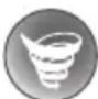 HOTPOINT-ARISTON HS MR 4A ZO UK - IOnuInCTBaHe Ha cBda 3a npax - 1
