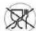 HOTPOINT-ARISTON HS MR 4A ZO UK - CNMBOJ - 1