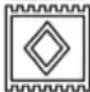 HOTPOINT-ARISTON SL M07 A4H B UK - Multiescova - 2