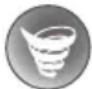 HOTPOINT-ARISTON SL M07 A4H B UK - Filtreleri temizleme (F) - 1