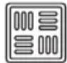 HOTPOINT-ARISTON SL M07 A4H B UK - Multi brush - 1