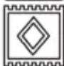 HOTPOINT-ARISTON SL M07 A4H B UK - Spazzola Multi - 2
