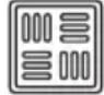 HOTPOINT-ARISTON SL M07 A4H B UK - Biphewe yHKnnaIbI ueTka - 1