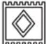 HOTPOINT-ARISTON SL M07 A4H B UK - Biphewe yHKnnaIbI ueTka - 2