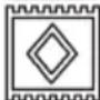 HOTPOINT-ARISTON SL M07 A4H B UK - MhoroФункционаЛнаЧетka - 2