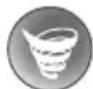HOTPOINT-ARISTON SL M07 A4H B UK - Cleaning the dustbin - 1