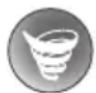 HOTPOINT-ARISTON SL M07 A4H B UK - Wan caybITbIH Ta3aJAY - 1