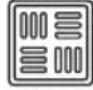 HOTPOINT-ARISTON SL M07 A4H B UK - YHnBepcaIbHaJaHaCaIka - 1