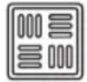 HOTPOINT-ARISTON SL M07 A4H B UK - MhoroФункционаЛнаЧетka - 1