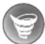 HOTPOINT-ARISTON SL M07 A4H B UK - UncTkαΦnIbTpOB(F) - 1
