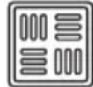 HOTPOINT-ARISTON SL M07 A4H B UK - Multiescova - 1