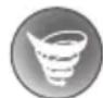 HOTPOINT-ARISTON SL M07 A4H B UK - Limpeza dos filtros (F) - 1