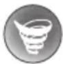 HOTPOINT-ARISTON SL M07 A4H B UK - Cy3rinepdi ta3anay (F) - 1